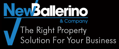 Commercial Property Surrey New Ballerino